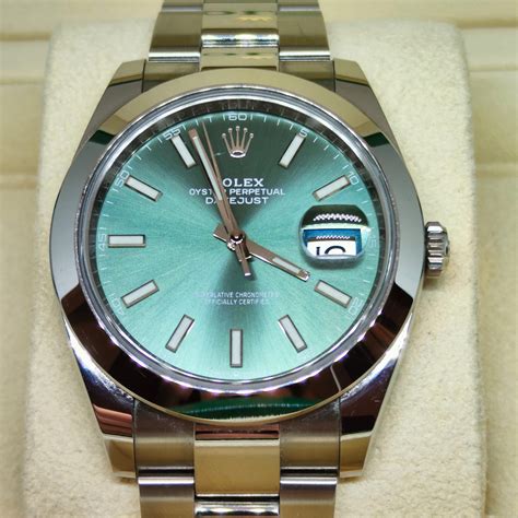 rolex usati busto|rolex watches unisex.